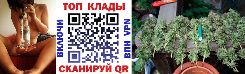 Где купить наркоту Жуков А ПВП  Мефедрон  Конопля 