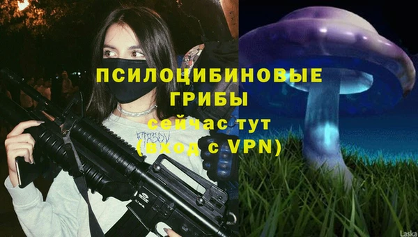 MDMA Волосово