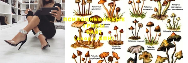MDMA Волосово