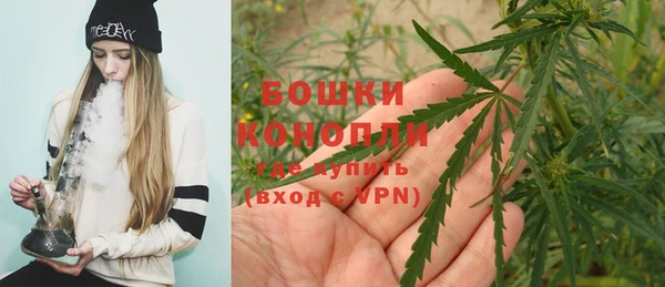 скорость Волоколамск