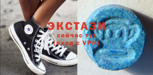 прущая мука Вяземский
